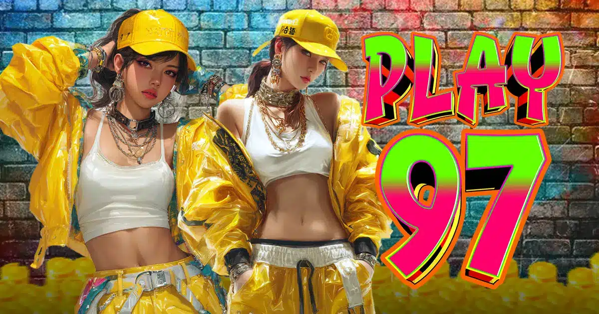 PLAY97 (1) PLAY97 (1)
