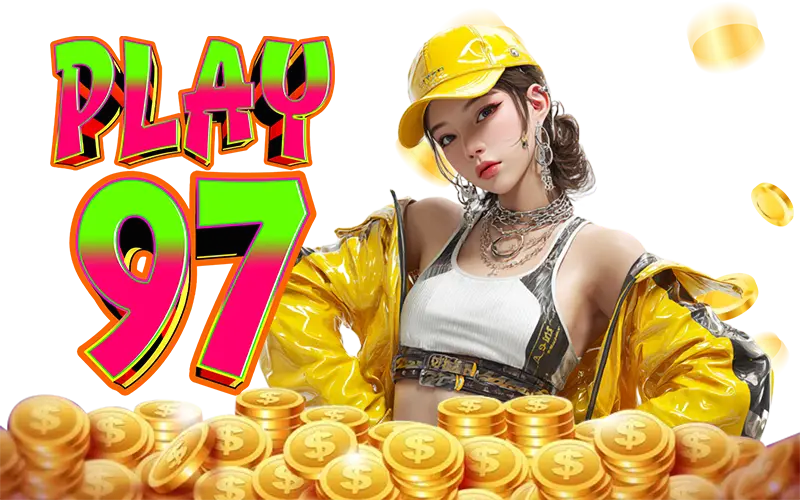PLAY97 (2) PLAY97 (2)