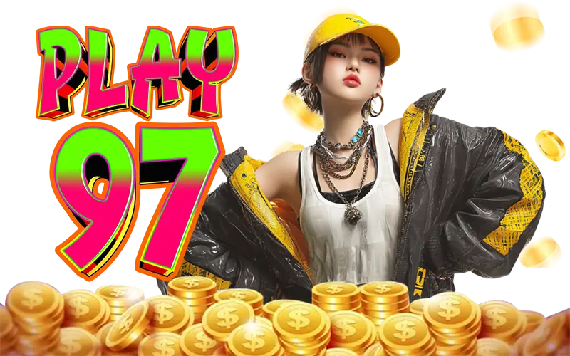 PLAY97 (3) PLAY97 (3)